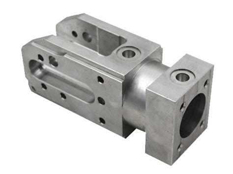 china cnc processed parts supplier|China cnc machinery.